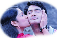 Yetu Chusina Nuvve Movie Stills
